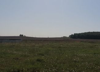 Дом на продажу, 60 м2, поселок железнодорожной станции Калейкино