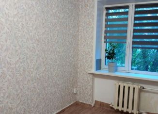 2-комнатная квартира в аренду, 44.7 м2, Новокуйбышевск, улица Гагарина, 13