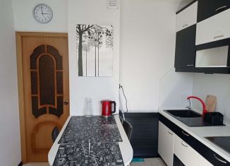 2-ком. квартира в аренду, 52 м2, Москва, Ясный проезд, 15Б, Ясный проезд