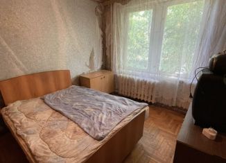 Сдается 1-ком. квартира, 30 м2, Кубинка, городок Кубинка-10, 18