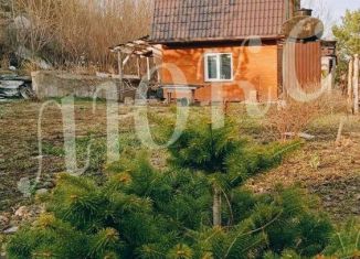 Продажа дома, 45 м2, село Сосновка