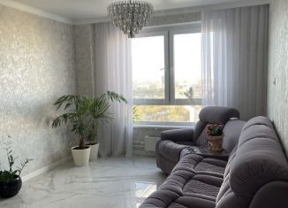 Продается 3-комнатная квартира, 56.8 м2, Москва, ЖК Дмитровский Парк, Лобненская улица, 13к1