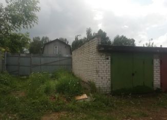 Продам гараж, 18 м2, село Осиново, улица Комарова