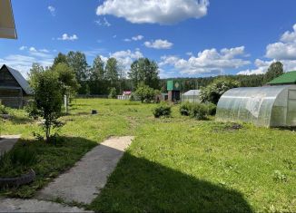 Аренда дома, 87 м2, Пермский край