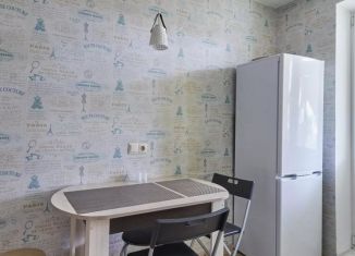 Продаю однокомнатную квартиру, 34 м2, Краснодар, улица 2-я Пятилетка, 7, улица 2-я Пятилетка