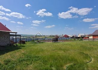 Продам участок, 15 сот., село Ермолаево, Куюргазинская улица, 11А