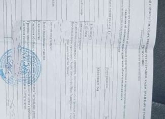 Продам земельный участок, 5 сот., Сарапул