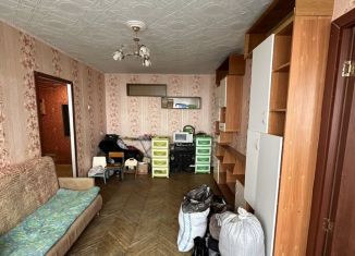 Двухкомнатная квартира в аренду, 43 м2, Североморск
