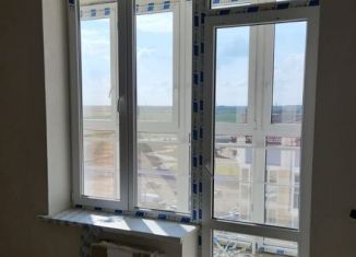 Продам 1-комнатную квартиру, 56 м2, станица Динская