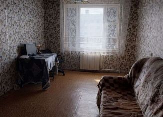Сдача в аренду 1-комнатной квартиры, 34.5 м2, посёлок Оболенск