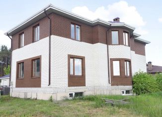 Продается дом, 318 м2, Липецк, район Ссёлки, Советская улица, 122Б