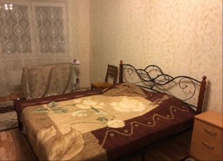 Сдача в аренду 1-ком. квартиры, 43 м2, Чехов, Земская улица, 3