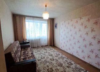 Продажа 1-комнатной квартиры, 35.6 м2, Кимовск, Коммунистическая улица