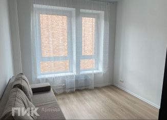 Сдача в аренду 2-комнатной квартиры, 52 м2, Люберцы, улица 8 Марта, 12к1, ЖК Люберцы Парк