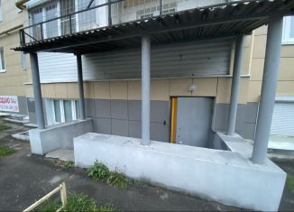 Продажа помещения свободного назначения, 54 м2, Тверь, Октябрьский проспект, 99, Московский район