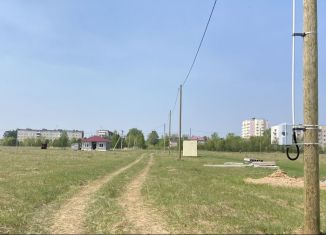 Продается участок, 5 сот., село Усть-Качка, Воскресная улица, 6