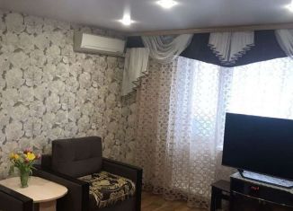 Продаю 3-комнатную квартиру, 62 м2, Маркс, Комсомольская улица, 66