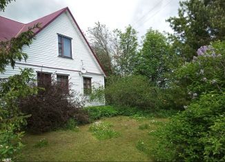 Дача на продажу, 100 м2, СНТ Лайнер, СНТ Лайнер, 381