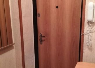 Продам 1-ком. квартиру, 30 м2, Самара, Юбилейная улица, 27, метро Кировская