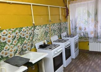 Продам комнату, 18 м2, Углич, улица Никонова, 2