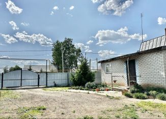 Продаю дом, 82.4 м2, деревня Суровка