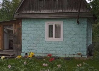 Дача на продажу, 24 м2, Искитим, 40-я улица, 69