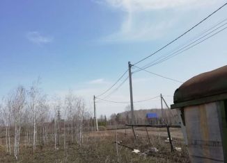 Продам дом, 18 м2, деревня Зелёное Поле