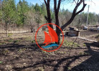 Продается дача, 60 м2, СДТ Заволжье, 38-я улица