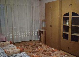 Сдается однокомнатная квартира, 37 м2, Ставрополь, переулок Расковой, микрорайон № 7