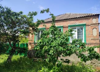 Продам дом, 56 м2, село Ряженое, улица Ленина