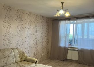 Продается многокомнатная квартира, 56 м2, Йошкар-Ола, улица Павленко, 51