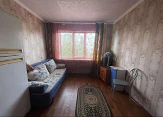 Аренда комнаты, 14 м2, Сыктывкар, Эжвинский район, Молодёжная улица, 9А