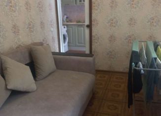 Комната в аренду, 42 м2, Москва, улица Маршала Чуйкова, метро Кузьминки