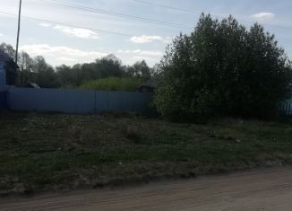 Продам земельный участок, 15 сот., село Ульяновка