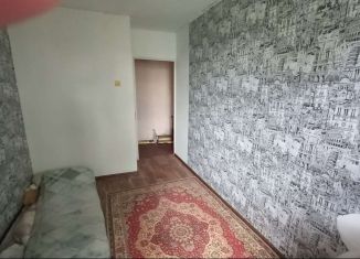 Комната в аренду, 17 м2, Дубна, улица Карла Маркса