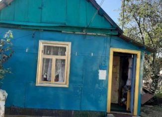 Продажа дома, 22 м2, Апшеронск