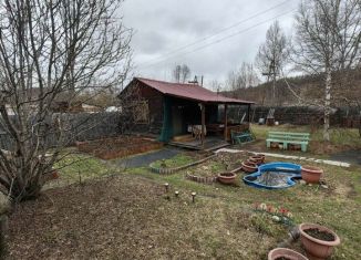 Продажа дома, 76 м2, Саха (Якутия), Транспортная улица