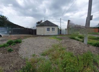 Продам дом, 80 м2, Пятигорск, улица Разина