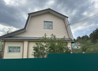 Продаю дачу, 40 м2, СНТ Весна-2, Двадцать Шестая улица