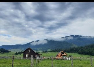 Земельный участок на продажу, 20 сот., село Элекмонар