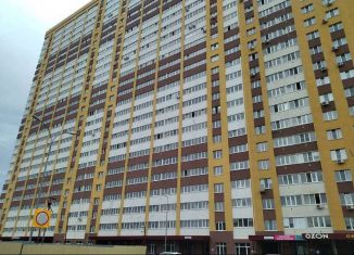Продажа 2-комнатной квартиры, 60 м2, Самара, Краснодонская улица, 8, Промышленный район