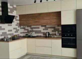 Продается 3-комнатная квартира, 85 м2, Барнаул, ЖК Адмирал, Северный Власихинский проезд