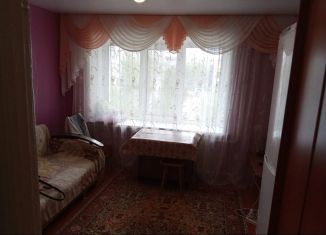 Сдается в аренду 1-комнатная квартира, 19 м2, Ульяновская область, улица Рябикова, 66