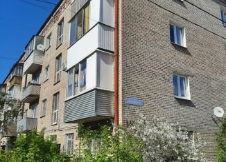 1-комнатная квартира на продажу, 31 м2, Московская область, Молодёжная улица