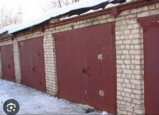 Продажа гаража, 30 м2, Самарская область