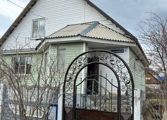 Продаю дом, 126.9 м2, Барнаул, Индустриальный район, 4-я Малиновая улица, 4