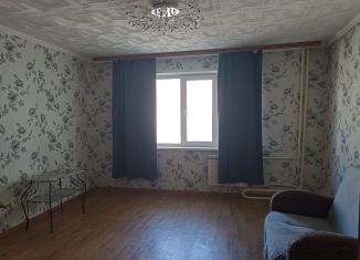 Сдается 3-комнатная квартира, 76 м2, Омская область, улица Богдана Хмельницкого