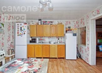 Продается дом, 72 м2, Омская область, улица Герцена, 198
