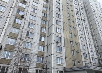 Продается 2-комнатная квартира, 57.7 м2, Москва, Базовская улица, 12, район Западное Дегунино
