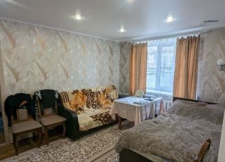 Продам двухкомнатную квартиру, 37.3 м2, Владимирская область, Мичуринская улица, 25